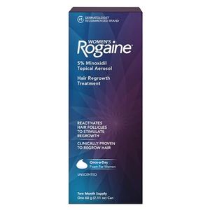 Women’s Rogaine